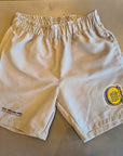 Bermuda de Baño con Escudo Niño