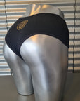 Culote Dama