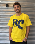 Remera RC