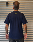 Remera RC