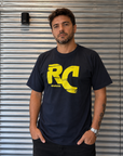 Remera RC