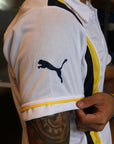 Camisa Retro Puma 2003