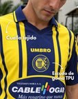 Camiseta Retro Año 1999