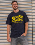 Remera Campeones 2026