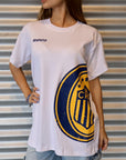 Remeron Dama