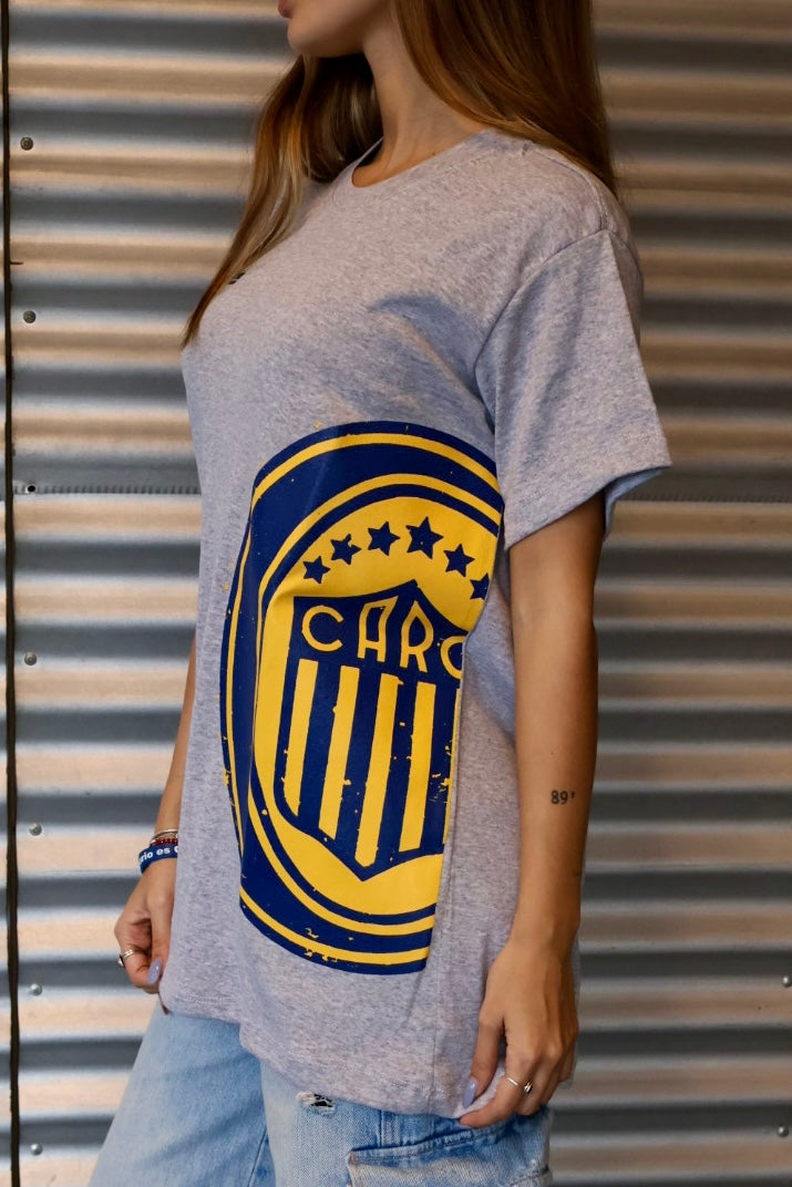 Remeron MC Dama