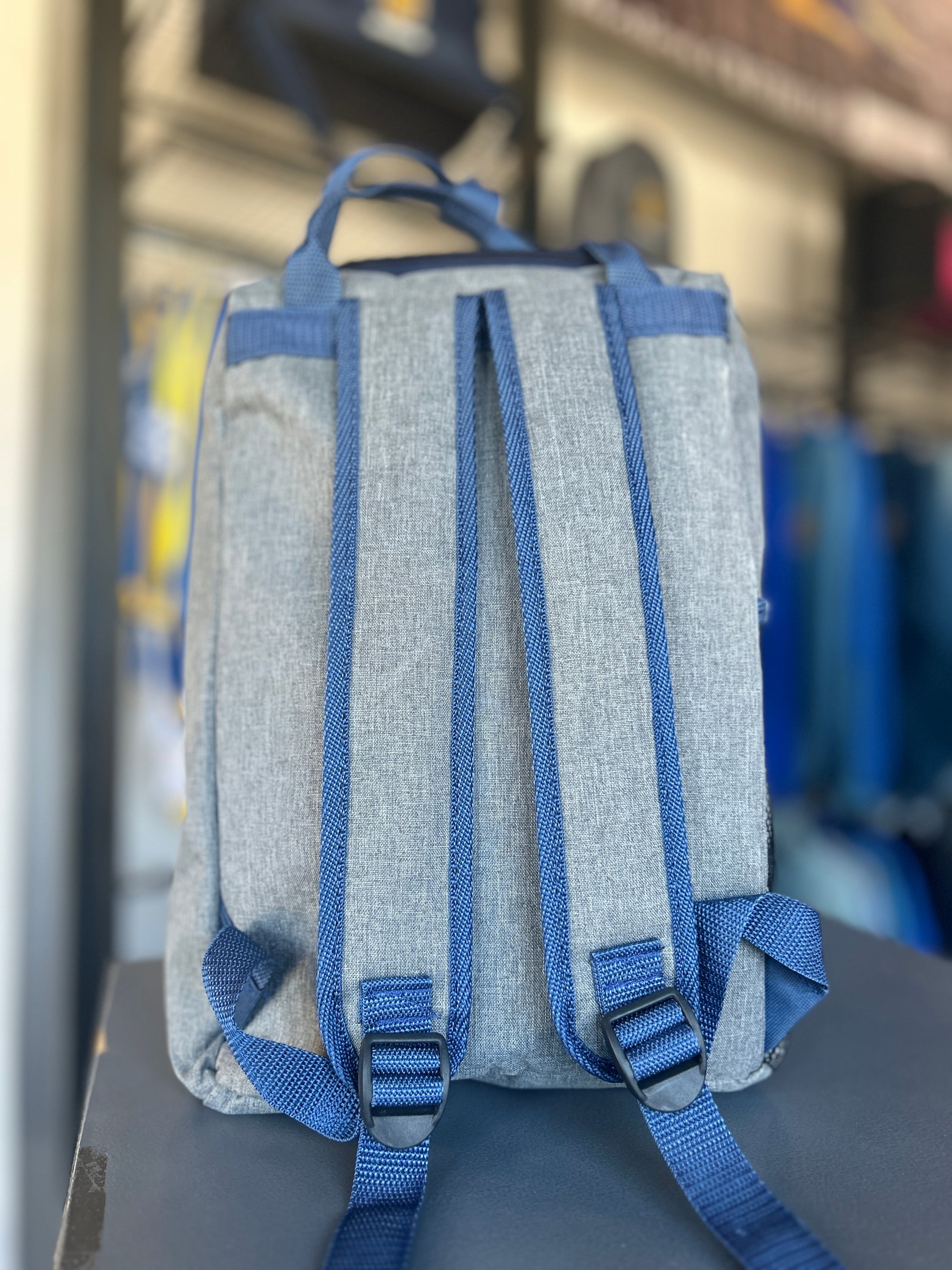 Mochila Matera