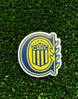 Calco Escudo
