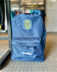 Mochila Grande Escudo Oficial