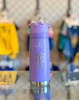 Botella Hoppy Stanley Rosario Central