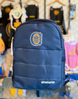 Mochila Matera Matelaseada
