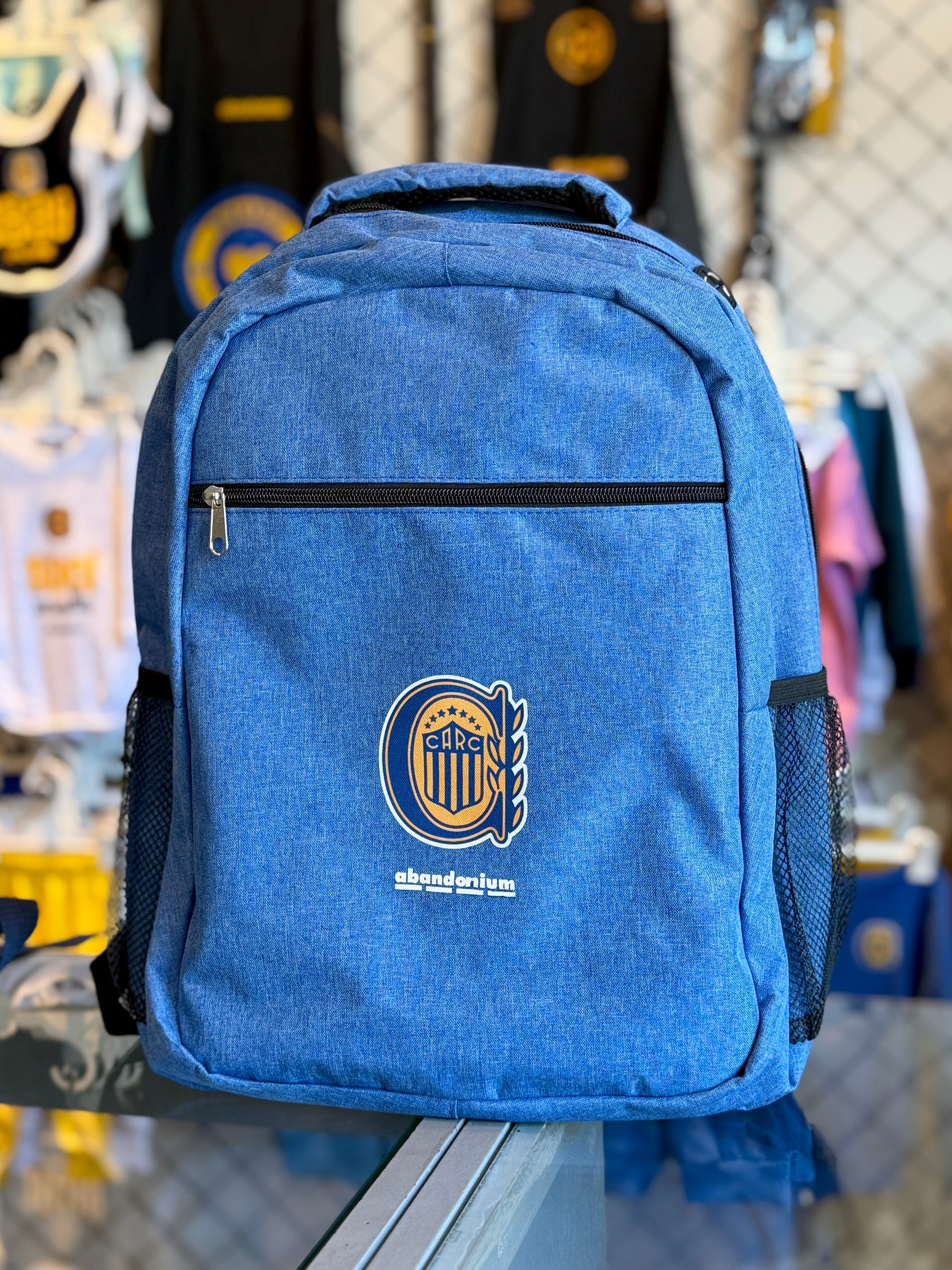 Mochila Urban