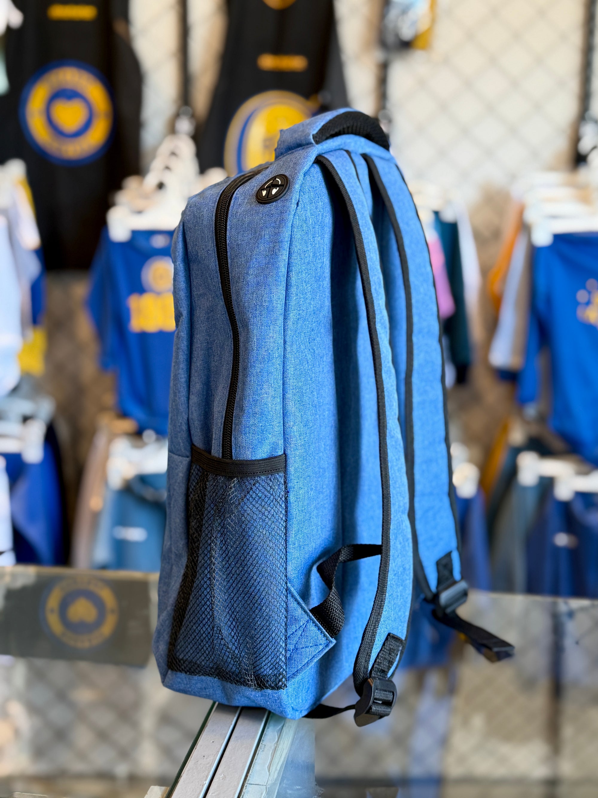 Mochila Urban