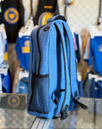 Mochila Urban