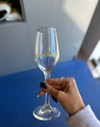 Copa de Champagne