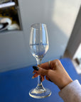 Copa de Champagne