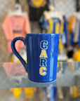 Taza de Cerámica