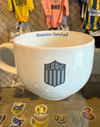 Tazón Cerámica