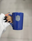 Taza de Cerámica