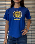 Remera Niño/Niña Escudo