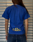 Remera Niño/Niña Escudo