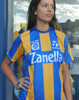 Casaca Retro 100 Años