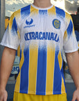Casaca Retro Año 1993