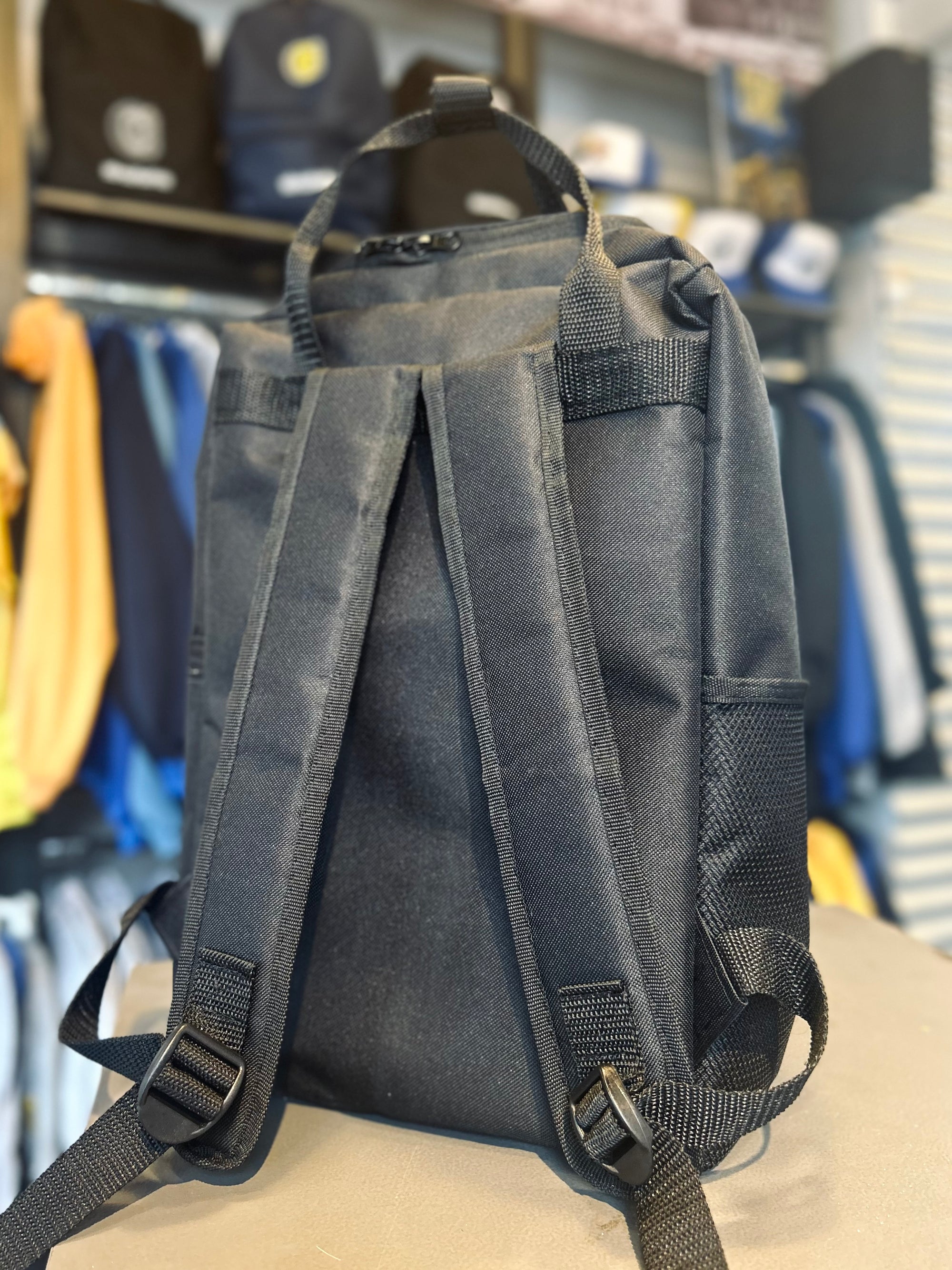 Mochila Matera