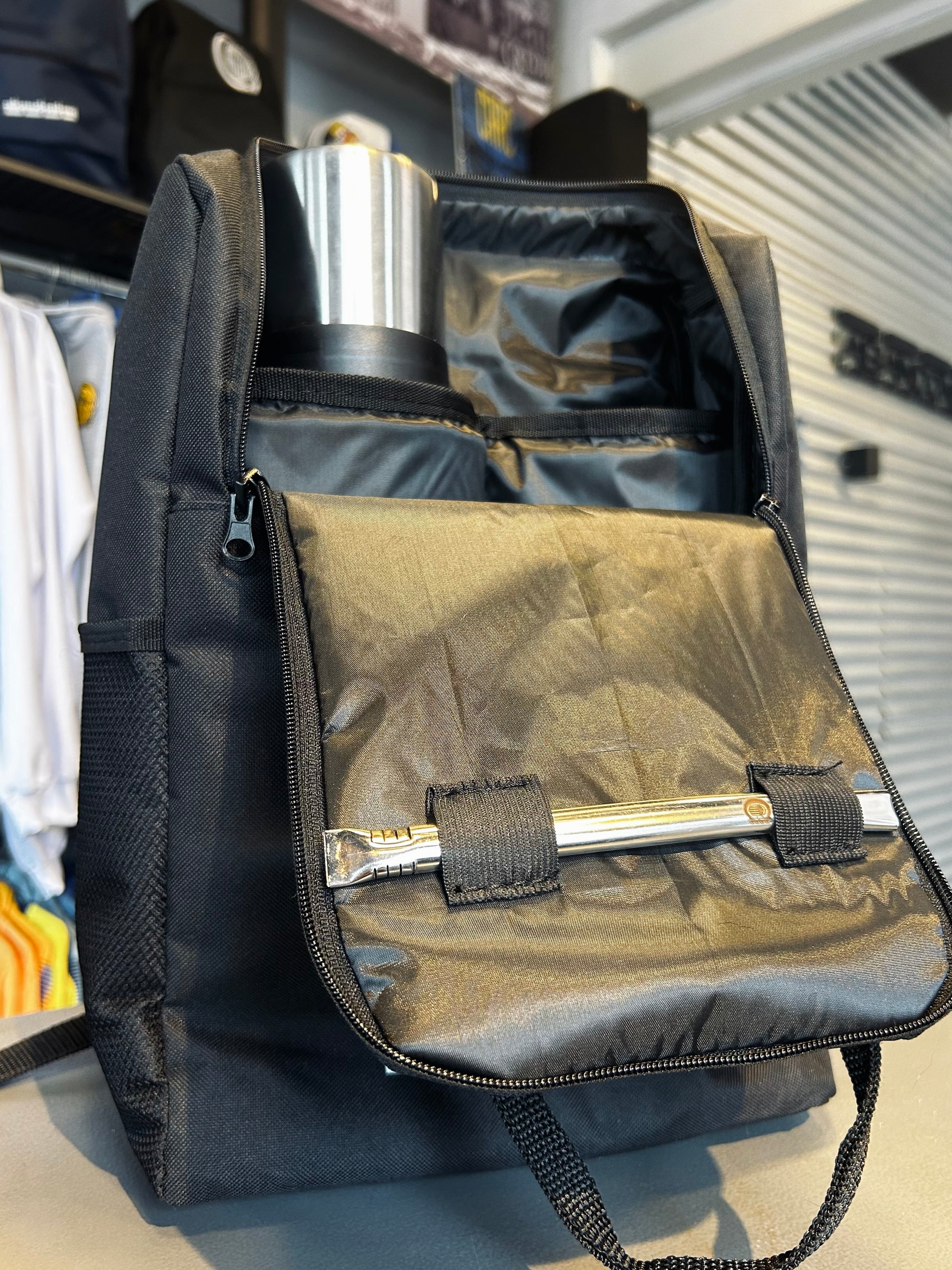 Mochila Matera