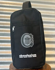 Botinero Rosario Central