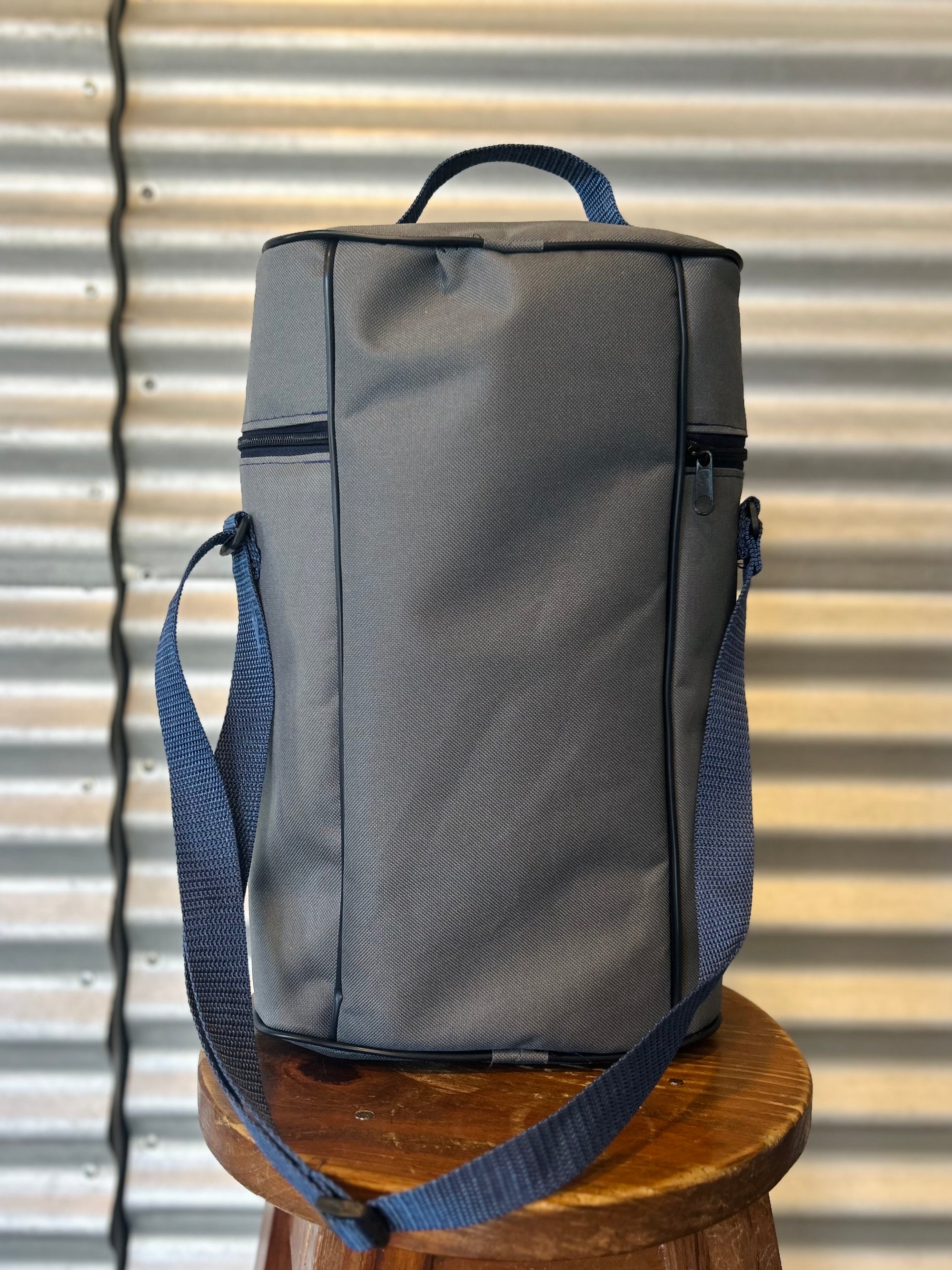 Bolso Matero