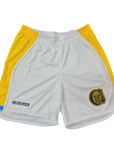 Short Niño de Acetato Vivos