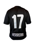 Casaca Niño/ Niña Germán Herrera