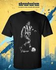Remeras Ídolos