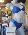 Conjunto Lencería Dama