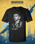 Remeras Ídolos