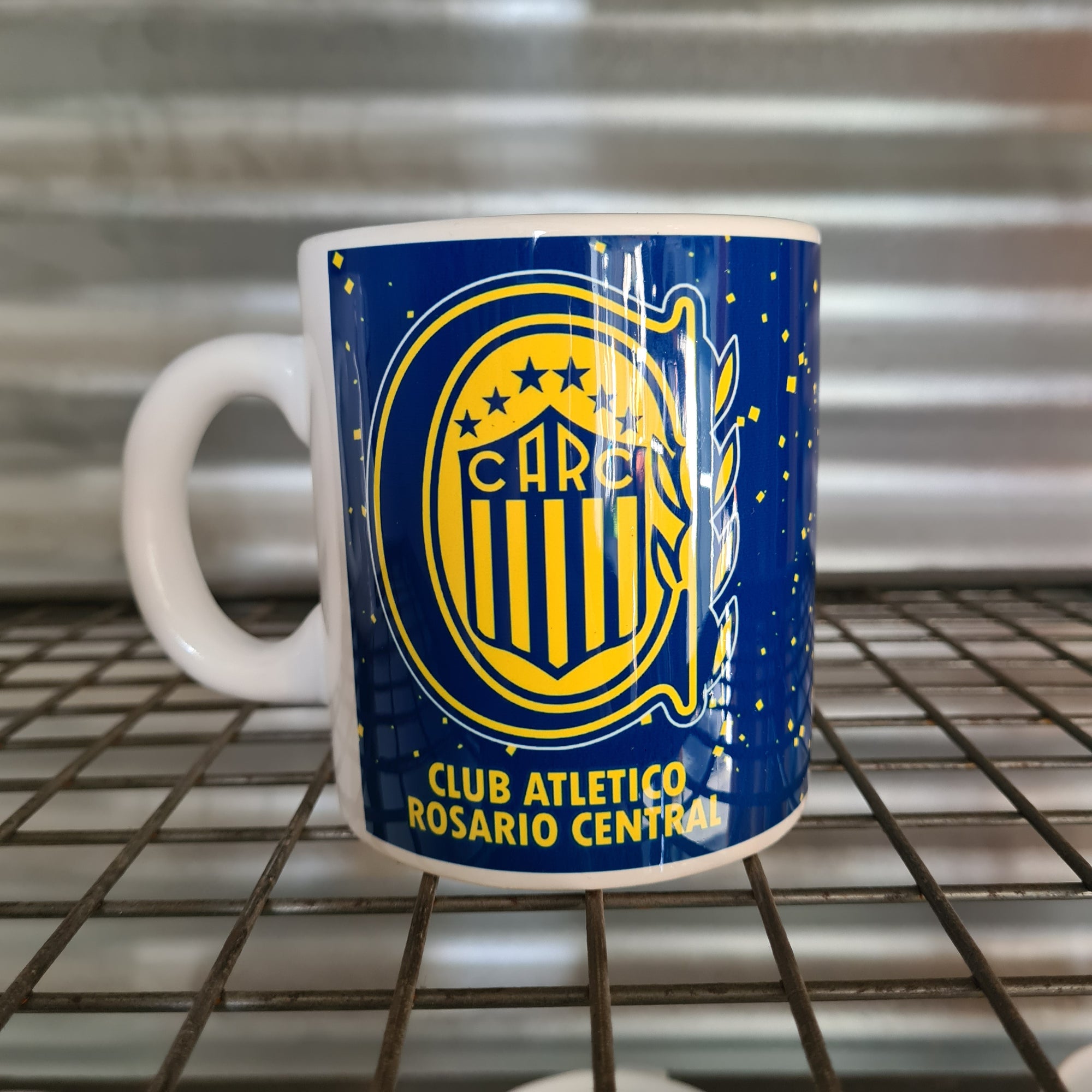 Taza Cerámica Sublimada Día del Padre