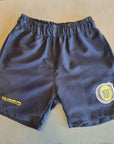 Bermuda de Baño con Escudo Niño