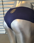 Culote Dama