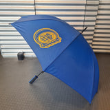 Paraguas Escudo Oficial