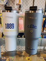 Vaso Térmico