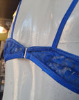 Conjunto Lencería Dama