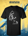 Remeras Ídolos