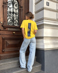 Remera RC Dama