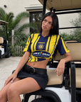 Camiseta Retro Año 1999