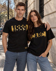 Remera CARC / 1889