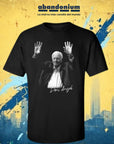 Remeras Ídolos