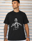 Remera Di María