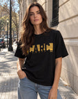 Remera CARC / 1889