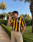 Camiseta Piqué Año 1975